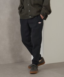 BALL Watch（ボール ウォッチ） スウェットパンツ ジャージ 「BALL