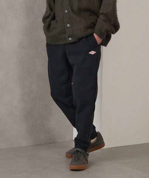 BALL Watch（ボール ウォッチ） スウェットパンツ ジャージ 「BALL