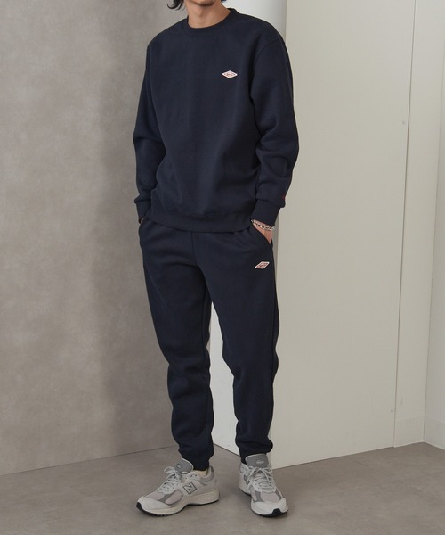 BALL Watch（ボール ウォッチ） スウェットパンツ ジャージ 「BALL