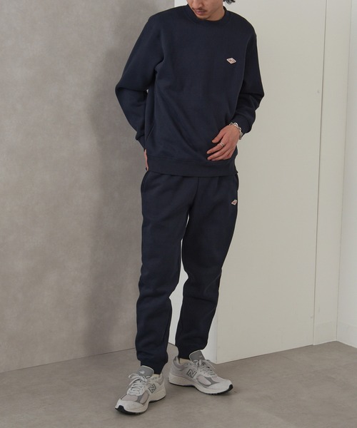 【匿名配送&補償付き】東京大学野球部スウェットパンツ ブラック Mサイズ 匿名配送&補償付き】東京大学野球部スウェットパンツ ブラック Mサイズ