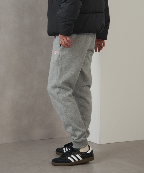 BALL Watch（ボール ウォッチ） スウェットパンツ ジャージ 「BALL