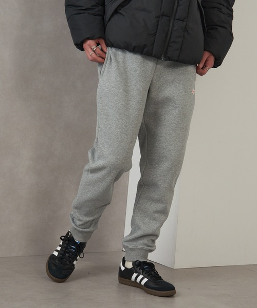 BALL Watch（ボール ウォッチ） スウェットパンツ ジャージ 「BALL