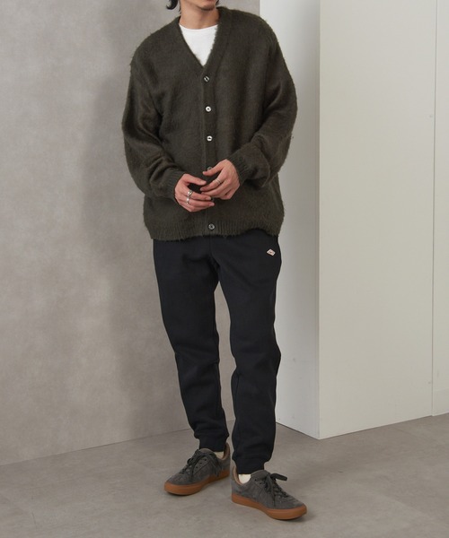 BALL Watch（ボール ウォッチ） スウェットパンツ ジャージ 「BALL