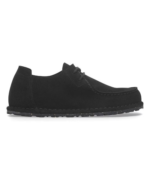 BIRKENSTOCK(ビルケンシュトック) デッキシューズ 「公式 BIRKENSTOCK(ビルケンシュトック) デッキシューズ 「公式