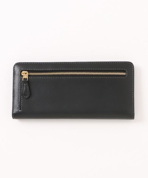 COACH 財布 エッセンシャル スキニー ウォレット レディース