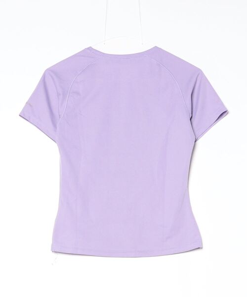 売れ筋商品|||バーグハウス Tシャツ レディース トップス DELTA TEE - Sports T-shirt - blazing fire 楽天市場】バーグハウス Tシャツ（レディースファッション）の通販