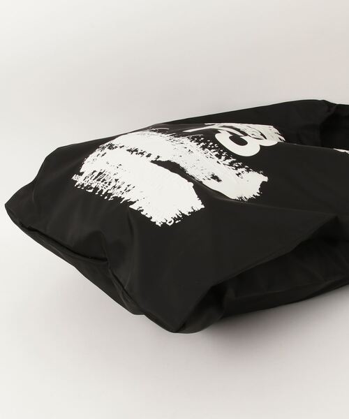 Y-3 トートバッグ TOTE メンズ レディース : ZOZOTOWN Yahoo!店 - 通販