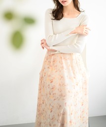 bubbles ワンピース 春夏2025 黒 OUTLET】BILLABONG レディース ENSEMBLE ONEPIECE ワンピース 【2025年