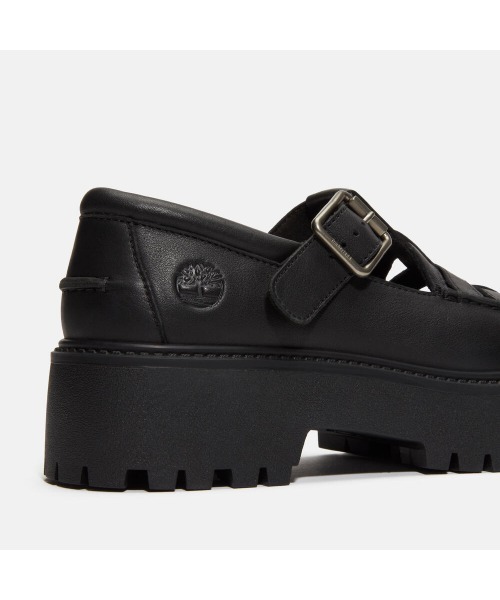 Timberland（ティンバーランド） シューズ レディース ストーン