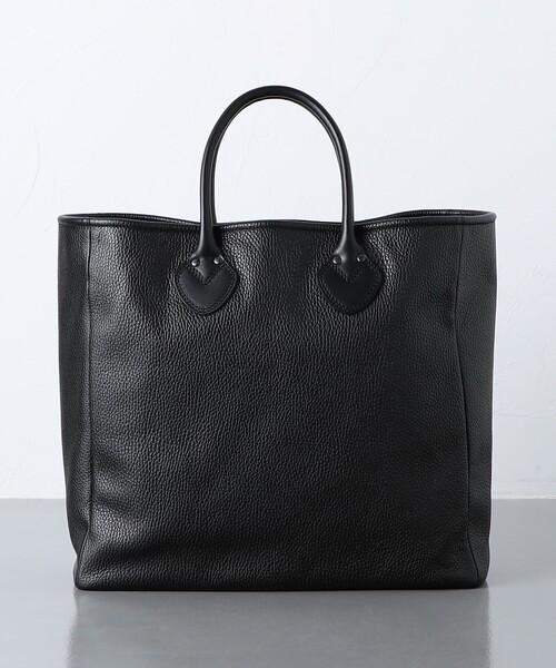 即購入 HeRIN.CYE quilted バッグ おしゃれ HeRIN.CYE - ヘリンドット