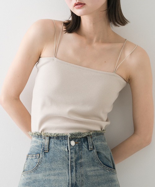 La boutique BonBon｜【追加オーダー決定&新色追加・miki監修