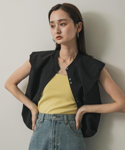 MAXMARA セルラフリツスリフレストレス CELLULA 001 9221125306002-d-