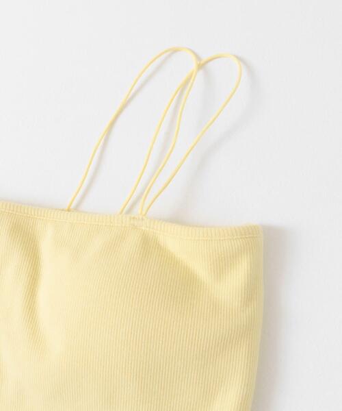 Party Flash TOKYO SPICE 新品未使用品 Party Flash TOKYO SPICE 新品未使用品 Party Flash TOKYO SPICE