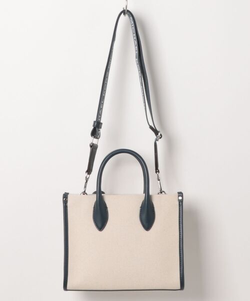 MICHAEL KORS（マイケルコース） ショルダーバッグ バッグ MIRELLA