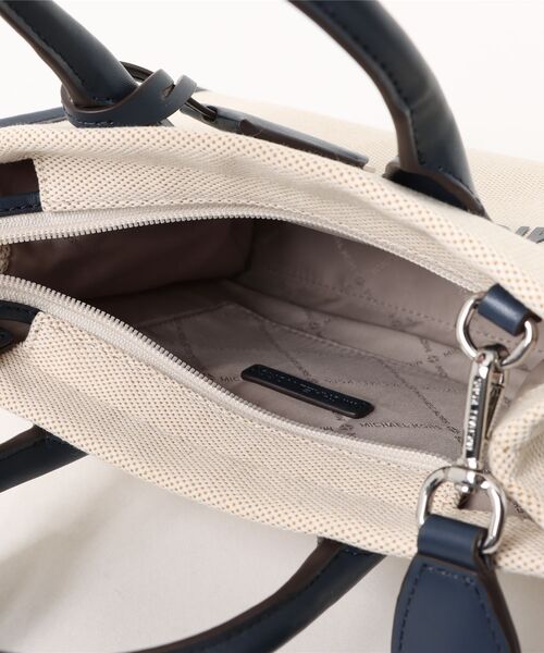 MICHAEL KORS（マイケルコース） ショルダーバッグ バッグ MIRELLA