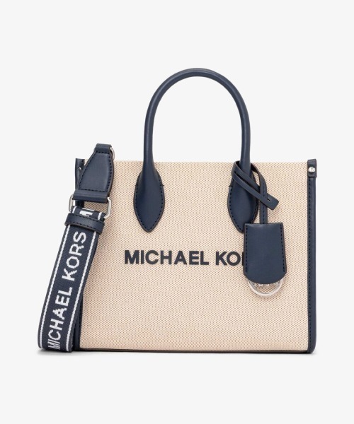 MICHAEL KORS（マイケルコース） ショルダーバッグ バッグ MIRELLA