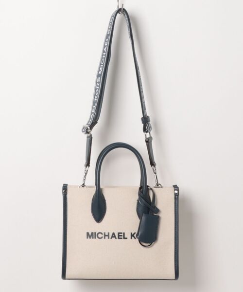 マイケルコース ショルダーバッグ（MICHAEL KORS）のおすすめ人気商品