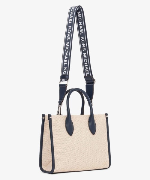 MICHAEL KORS（マイケルコース） ショルダーバッグ バッグ MIRELLA