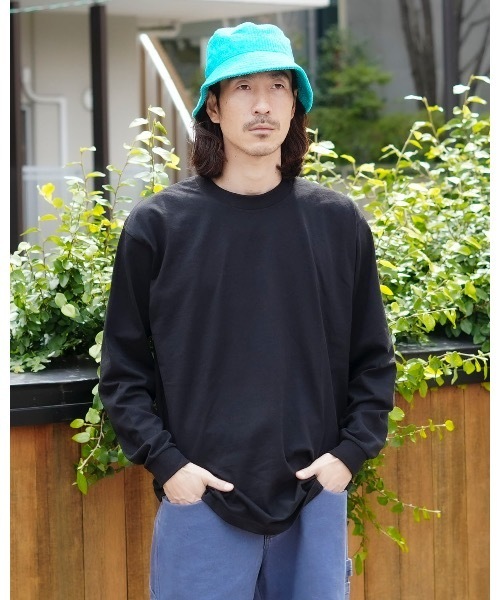 BILLABONG（ビラボン） 帽子 ハット レディース SUMMER MOOD ハット