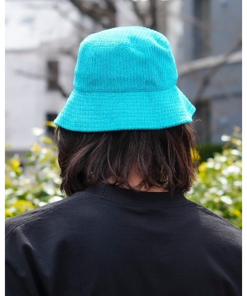 BILLABONG 帽子 ハット レディース SUMMER MOOD 「2025年春夏