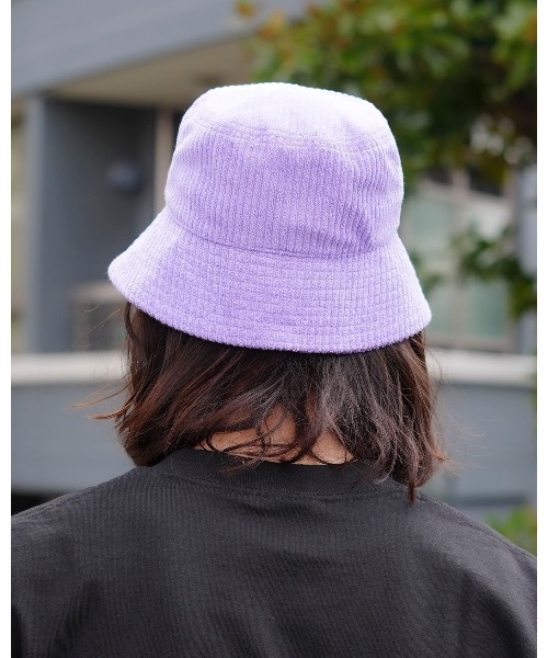 BILLABONG 帽子 ハット レディース SUMMER MOOD 「2025年春夏