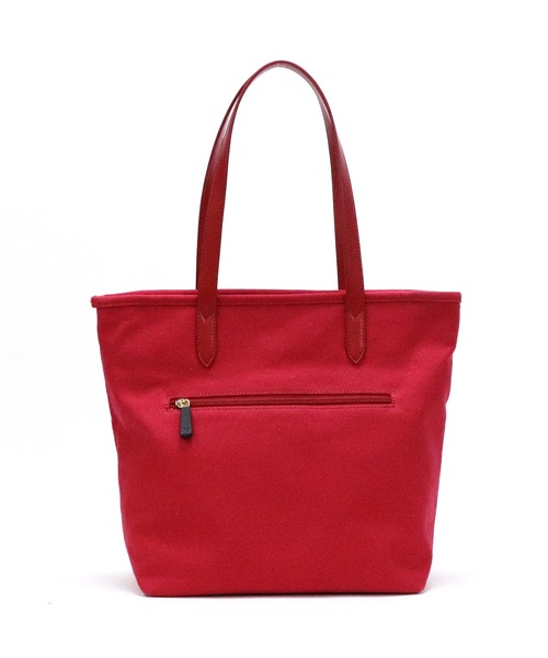 Disney（ディズニー） トートバッグ 「 」 ミッキーマウス キャンバス