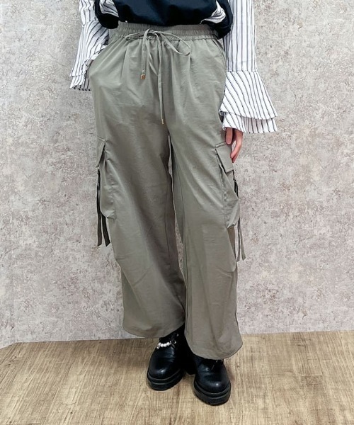 送料込★G-Star★Paperbag カーゴパンツ Men's Pants | Sweatpants, Cargo Pants & Chinos | G-STAR® JP