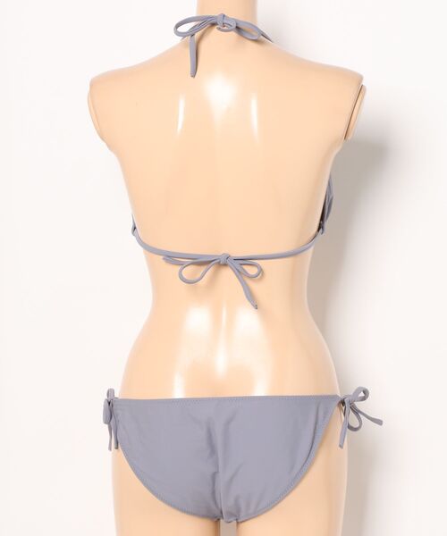 RiLi SWIMWEAR 2024 | Judin