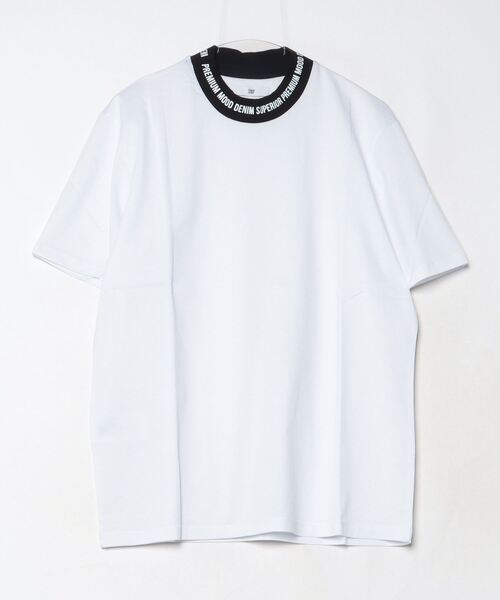 P.M.D.S. tシャツ P.M.D.S./ピー エム ディー エス/DIORIK/TS268