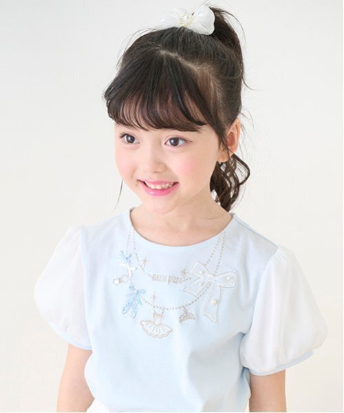 【バラ売り可】mezzo piano キッズ服13点　90サイズ バラ売り可】mezzo piano キッズ服13点 90サイズ ボトムス