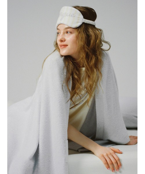 gelato pique Sleep ベッド 寝具 「Sleep」スムーズィー ハーフケット