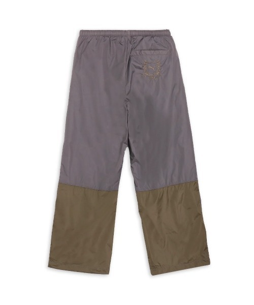 PUMA（プーマ） パンツ PUMA WARDROBE WOVEN PNT（プーマ ワードローブ