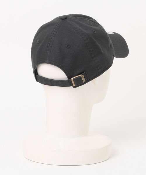 キャップ 帽子 ニューエラキャップ 9THIRTY NYニューヨークヤンキース ONSPOTZ別注 メンズ レディース | NEW ERA | 19