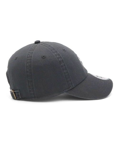 キャップ 帽子 ニューエラキャップ 9THIRTY NYニューヨークヤンキース ONSPOTZ別注 メンズ レディース | NEW ERA | 05