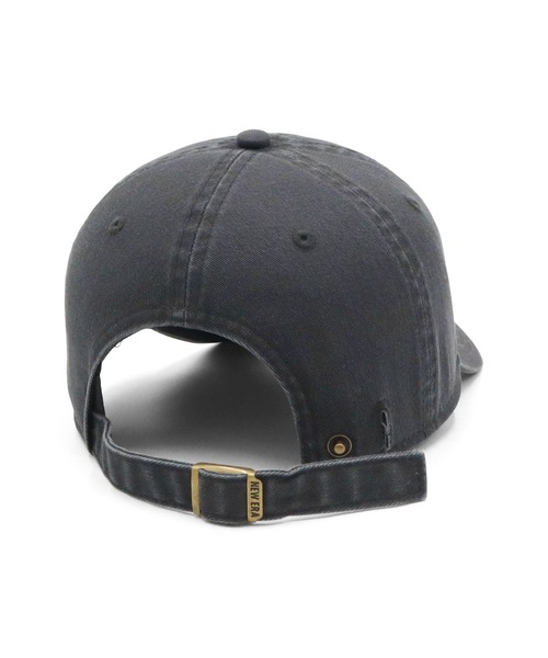 キャップ 帽子 ニューエラキャップ 9THIRTY NYニューヨークヤンキース ONSPOTZ別注 メンズ レディース | NEW ERA | 06