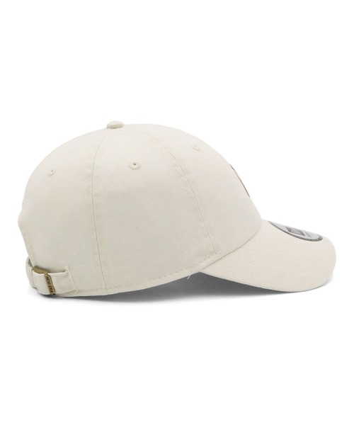 キャップ 帽子 ニューエラキャップ 9THIRTY NYニューヨークヤンキース ONSPOTZ別注 メンズ レディース | NEW ERA | 15