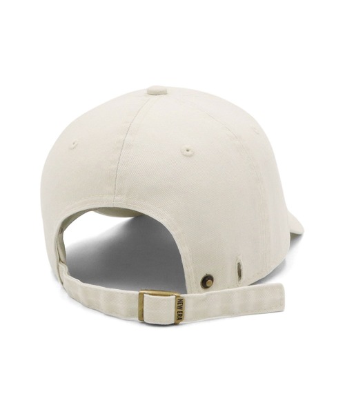 キャップ 帽子 ニューエラキャップ 9THIRTY NYニューヨークヤンキース ONSPOTZ別注 メンズ レディース | NEW ERA | 16
