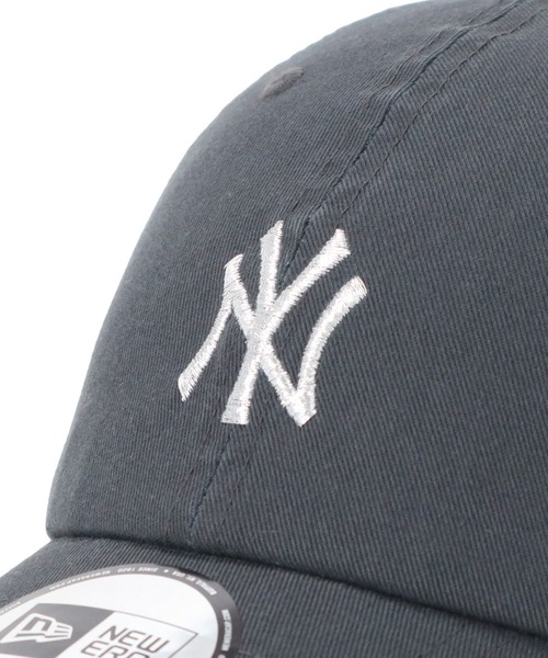 New Era 9THIRTY キャップ パターン入り NEW ERA/ニューエラ】9THIRTY Typewriter タイプライター ニューヨーク