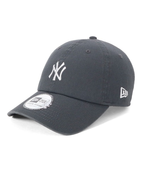 NEW ERA（ニューエラ） キャップ 帽子 ニューエラキャップ 9THIRTY NY