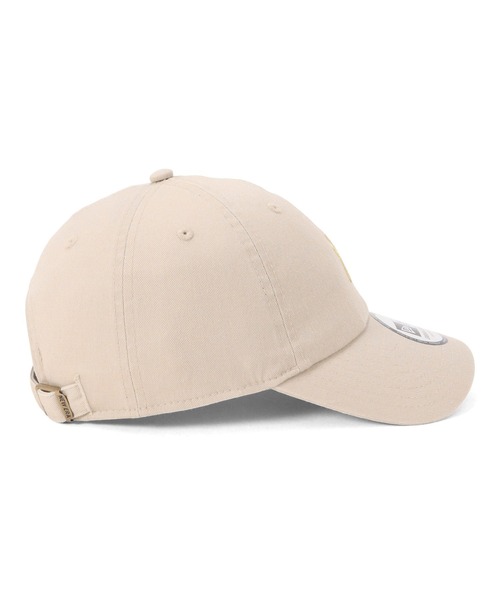 NEW ERA（ニューエラ） キャップ 帽子 ニューエラキャップ 9THIRTY NY