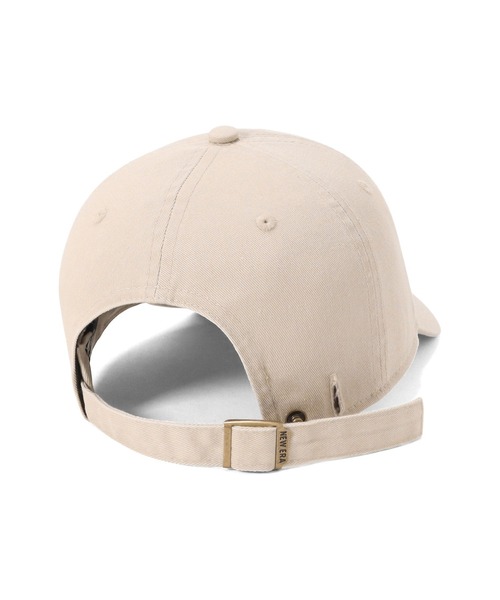 NEW ERA（ニューエラ） キャップ 帽子 ニューエラキャップ 9THIRTY NY
