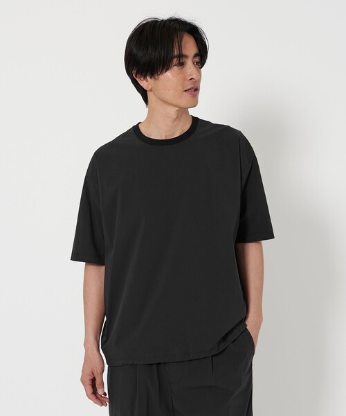 BEAUTY＆YOUTH UNITED ARROWS tシャツ 360°MASTER ICE
