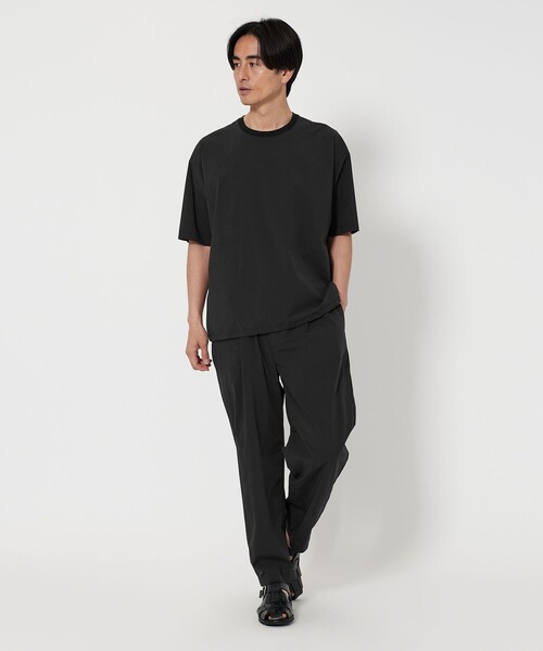 BEAUTY＆YOUTH UNITED ARROWS tシャツ 360°MASTER ICE