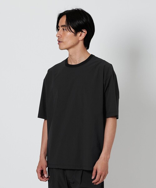 BEAUTY&YOUTH UNITED ARROWS 360° MASTER BEAUTY＆YOUTH UNITED ARROWS tシャツ 360°MASTER ICE