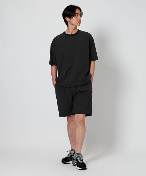 BEAUTY&YOUTH UNITED ARROWS 360° MASTER BEAUTY＆YOUTH UNITED ARROWS tシャツ 360°MASTER ICE