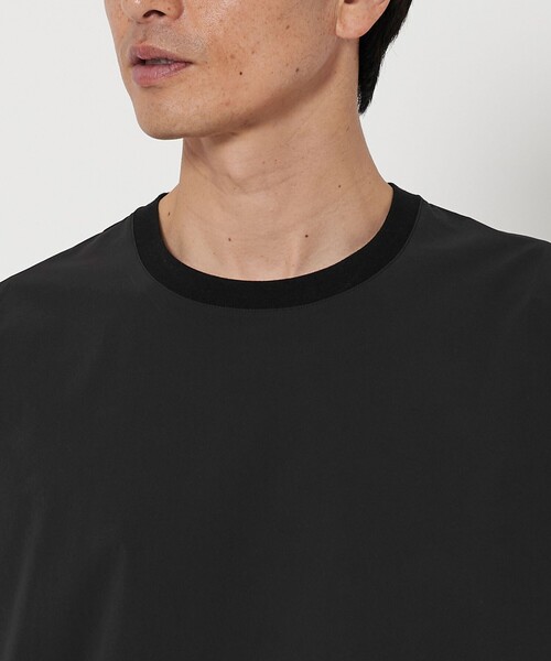 BEAUTY＆YOUTH UNITED ARROWS tシャツ 360°MASTER ICE