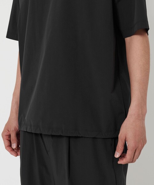 BEAUTY&YOUTH UNITED ARROWS 360° MASTER BEAUTY＆YOUTH UNITED ARROWS tシャツ 360°MASTER ICE