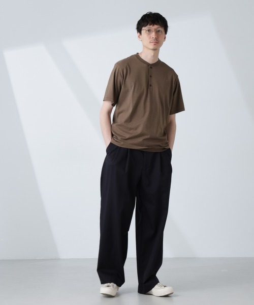 ころころ出品 未来工業 F・ころエンド/CDE22FGK 適合管:CD22 : DCMオンライン
