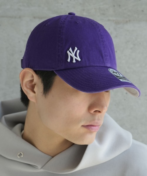 チップ47個 チップ47個 チップ47個 チップ47個 ロックマンZX 全チップ