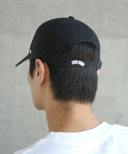 新品未使用 サカナクション　黒キャップ　帽子 (SKN-CTN)™ 商品詳細ページ | sakanaction ONLINE STORE | (SKN-CTN) CAP/Black